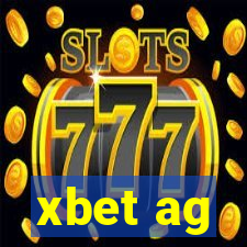 xbet ag